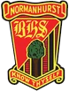 Normanhurst Boys High School logo