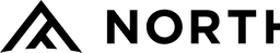 North Academy logo