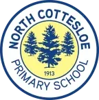 North Cottesloe Primary School logo