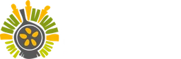 North Dandalup Primary School logo