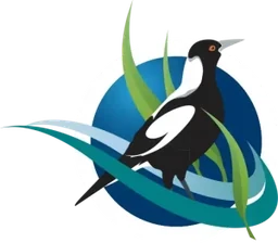 North Fremantle Primary School logo
