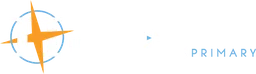 North Harrisdale Primary School logo