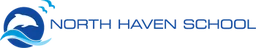 North Haven School logo