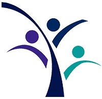 North Lakes State College logo