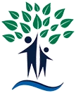 North Shore State School logo