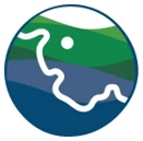 North Wagga Public School logo