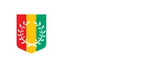 Northam Senior High School logo
