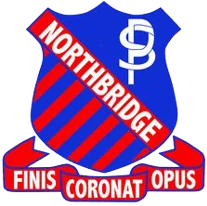 Northbridge Public School logo
