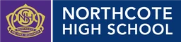 Northcote High School logo