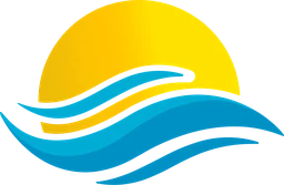 Northern Adelaide Senior College logo