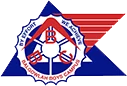 Northern Beaches Secondary College Balgowlah Boys Campus logo