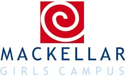 Northern Beaches Secondary College Mackellar Girls Campus logo