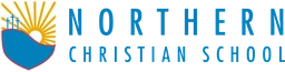 Northern Christian School logo