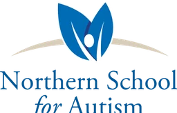 Northern School For Autism logo
