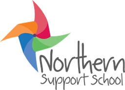 Northern Support School (newstead Campus) logo