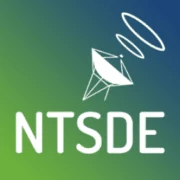 Northern Territory School of Distance Education logo