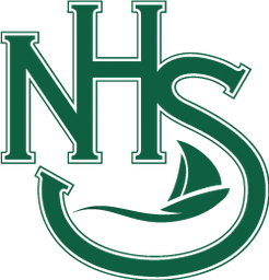 Northlakes High School logo
