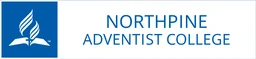 Northpine Christian College (Dakabin) logo