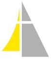 Northshore Christian Grammar School logo