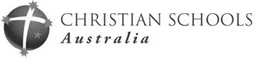 Northside Christian College logo