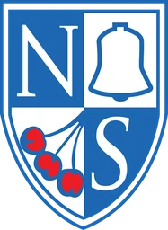 Norton Summit Primary School logo