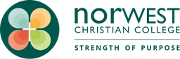 Norwest Christian College logo