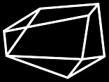Novoschool logo
