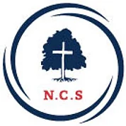 Nowra Christian School logo