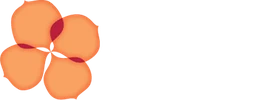 NT Christian College logo