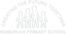Numurkah Primary School logo