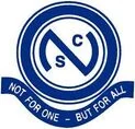 Numurkah Secondary College logo