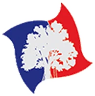 Nursery Road State Special School logo