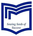 Nyabing Primary School logo