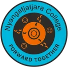 Nyangatjatjara College - Imanpa Campus logo