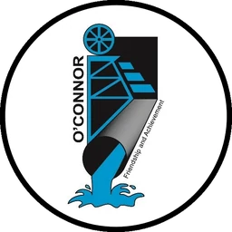 O'Connor Education Support Centre logo