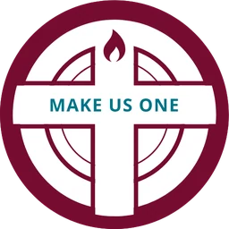 O'Loughlin Catholic College logo