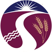 Oakey State High School logo
