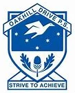 Oakhill Drive Public School logo