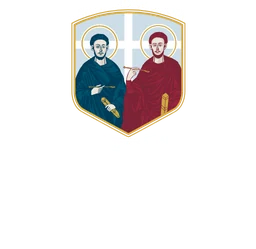 Oakleigh Grammar logo