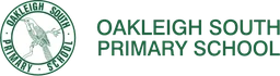 Oakleigh South Primary School logo