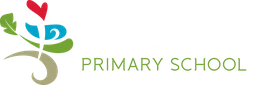 Oakwood Primary School logo