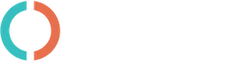 Oakwood School logo