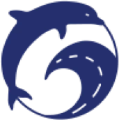Ocean Road Primary School logo