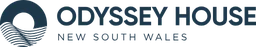 Odyssey College logo