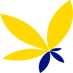 Officer Specialist School logo
