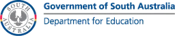 Open Access College logo