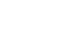 Orana Steiner School logo