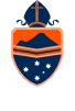 Orange Anglican Grammar School logo