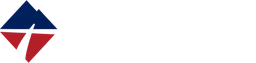 Orange Christian School logo