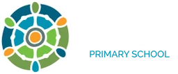 Orelia Primary School logo